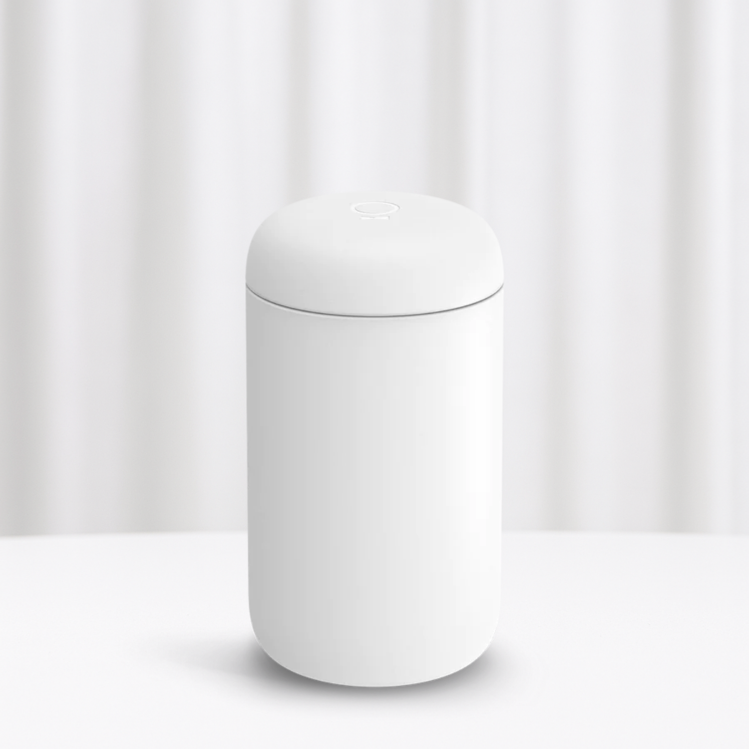 Fellow Carter Tumbler Mugs