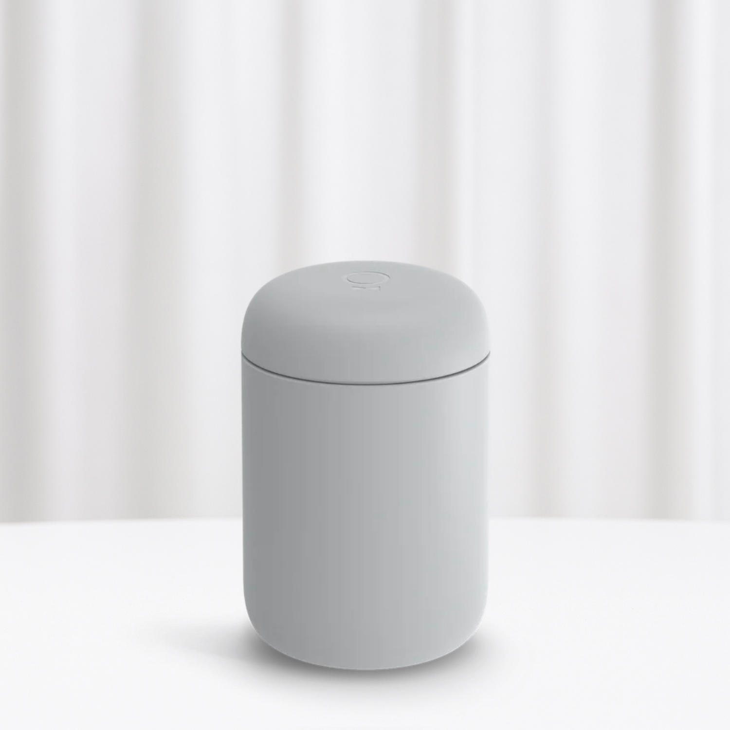 Fellow Carter Tumbler Mugs