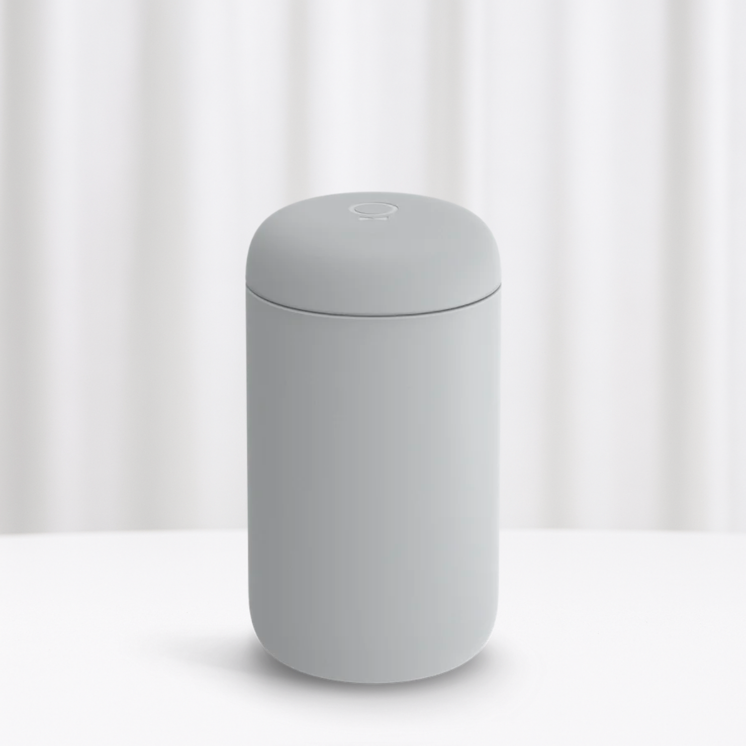 Fellow Carter Tumbler Mugs