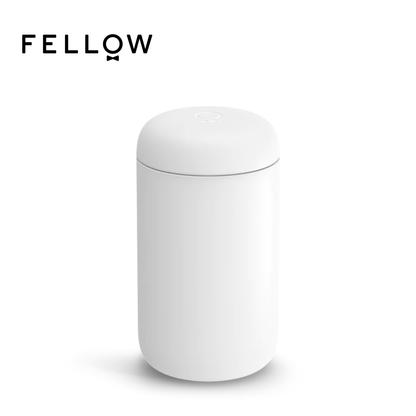 Fellow Carter Tumbler Mug