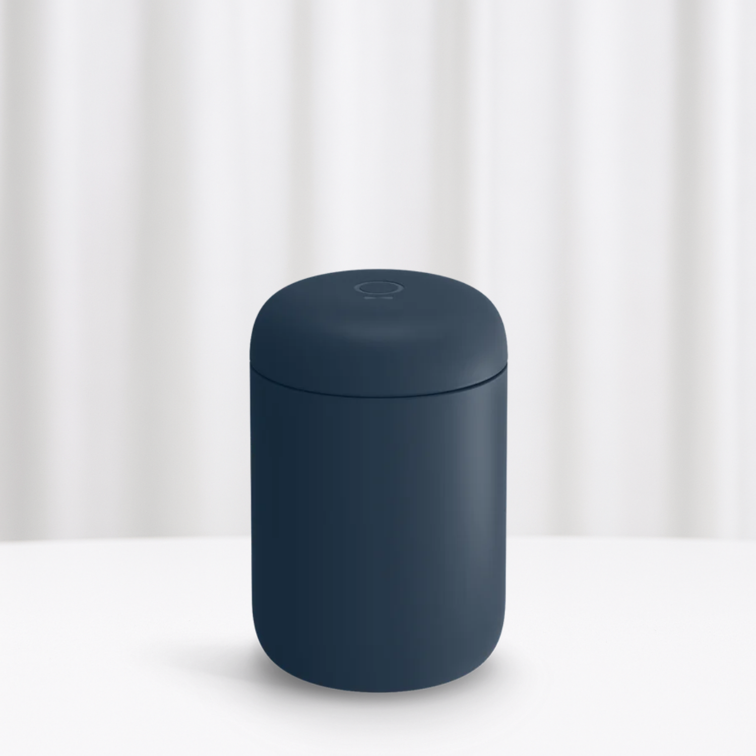 Fellow Carter Tumbler Mugs