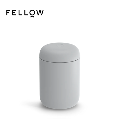 Fellow Carter Tumbler Mug