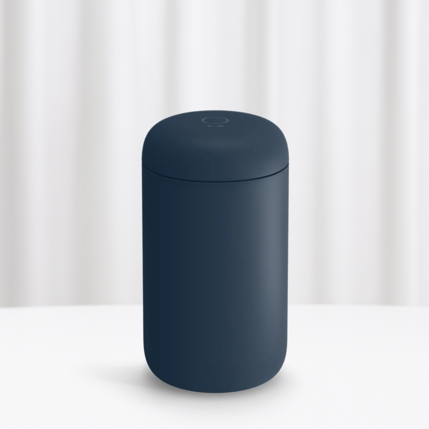 Fellow Carter Tumbler Mugs