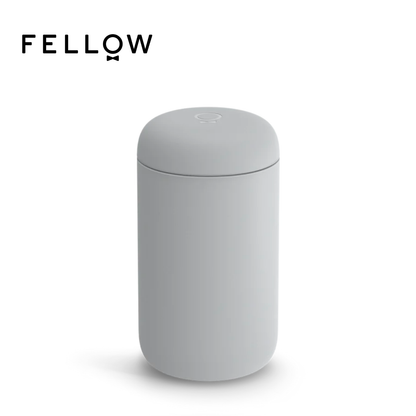 Fellow Carter Tumbler Mug