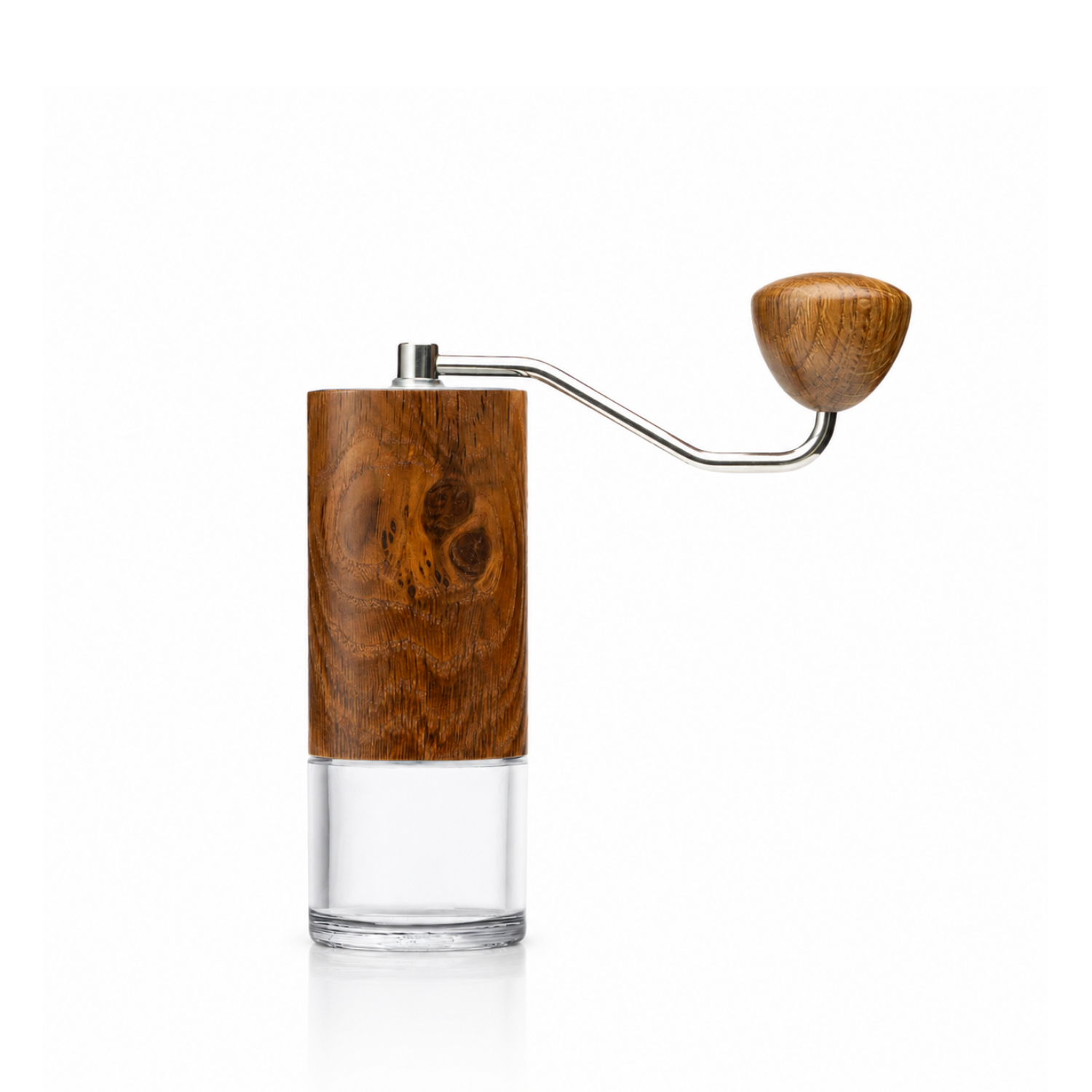 Comandante C40 MK4 Nitro Blade Manual Coffee Hand Grinder