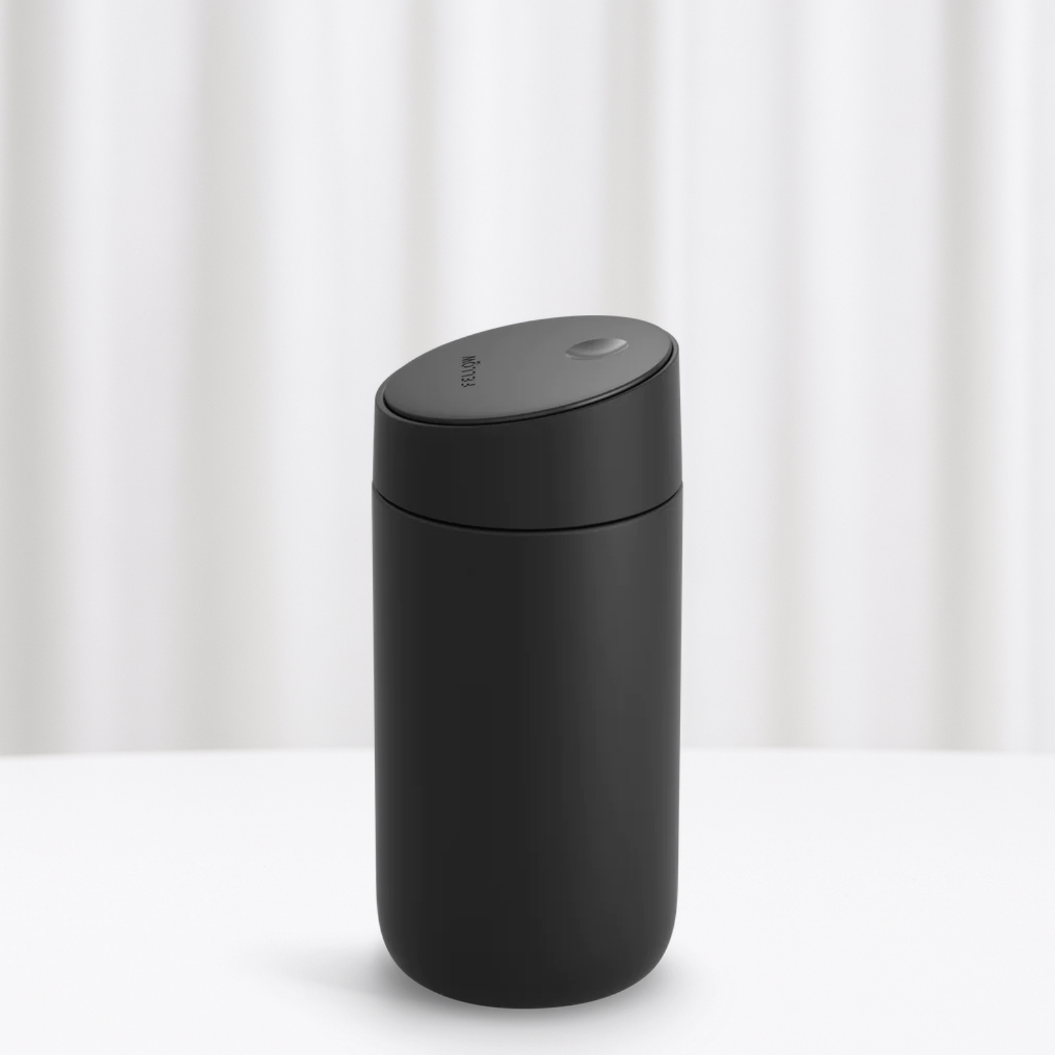 Fellow Carter Tumbler Mugs