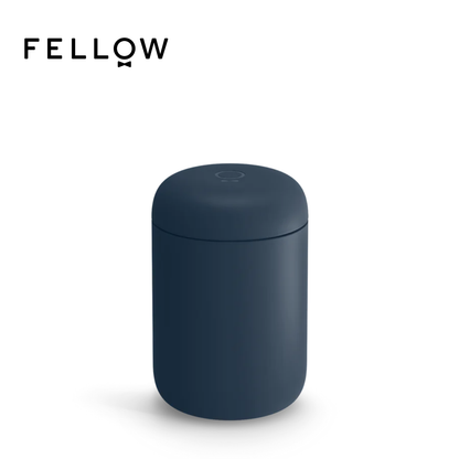 Fellow Carter Tumbler Mug