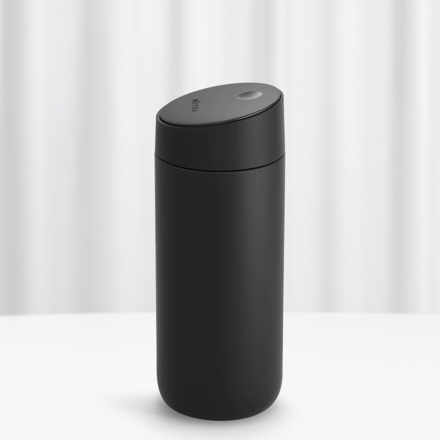 Fellow Carter Tumbler Mugs