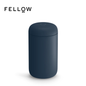 Fellow Carter Tumbler Mug
