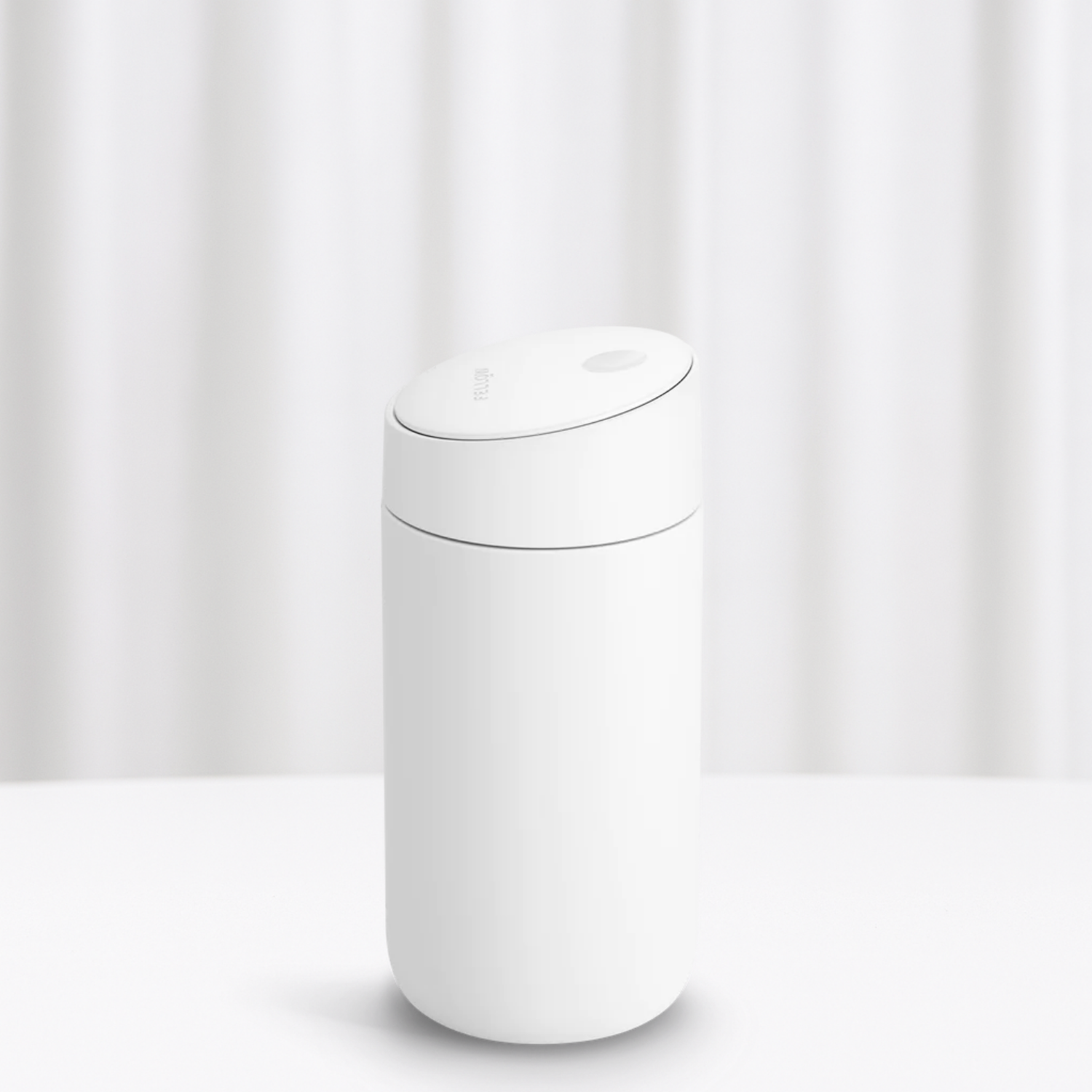 Fellow Carter Tumbler Mugs