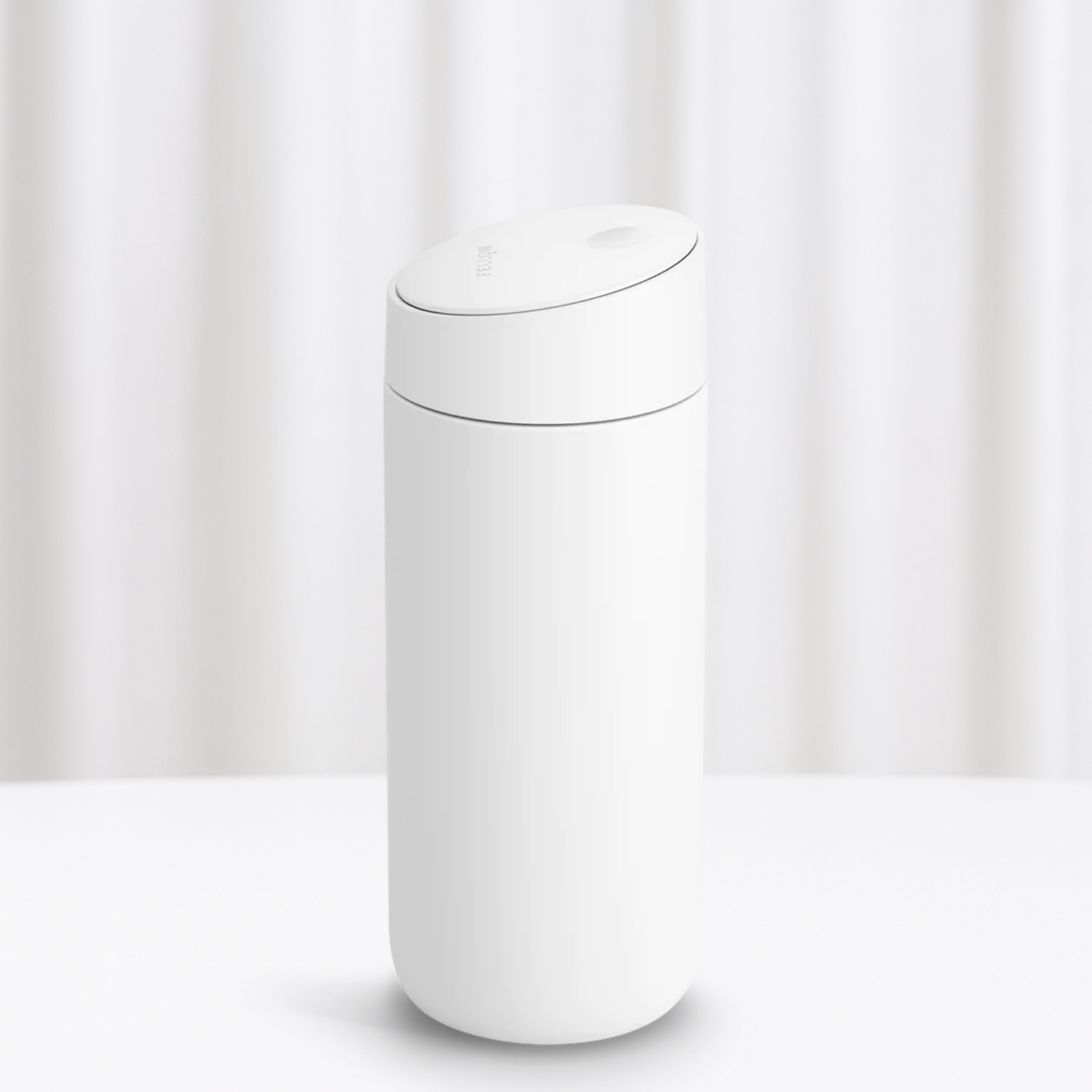 Fellow Carter Tumbler Mugs