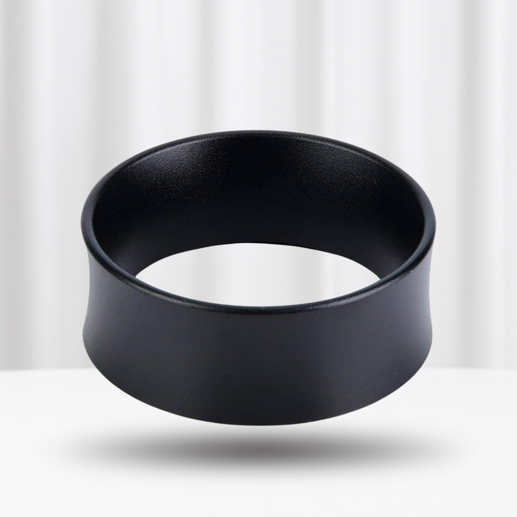 Essential Espresso Dosing Funnel Set