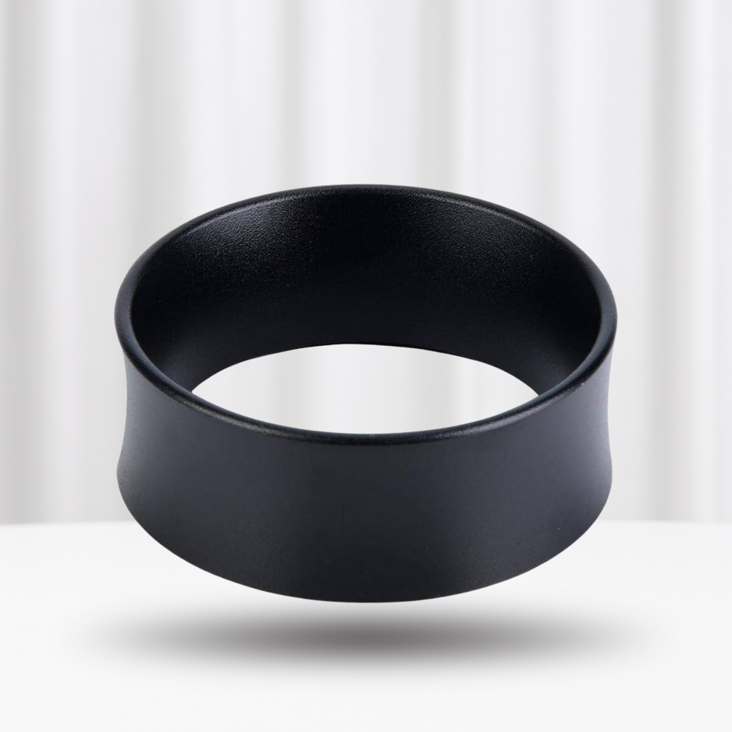 Essential Espresso Dosing Funnel Set