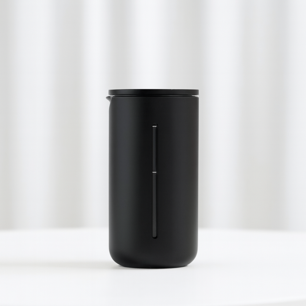 Timemore French Press