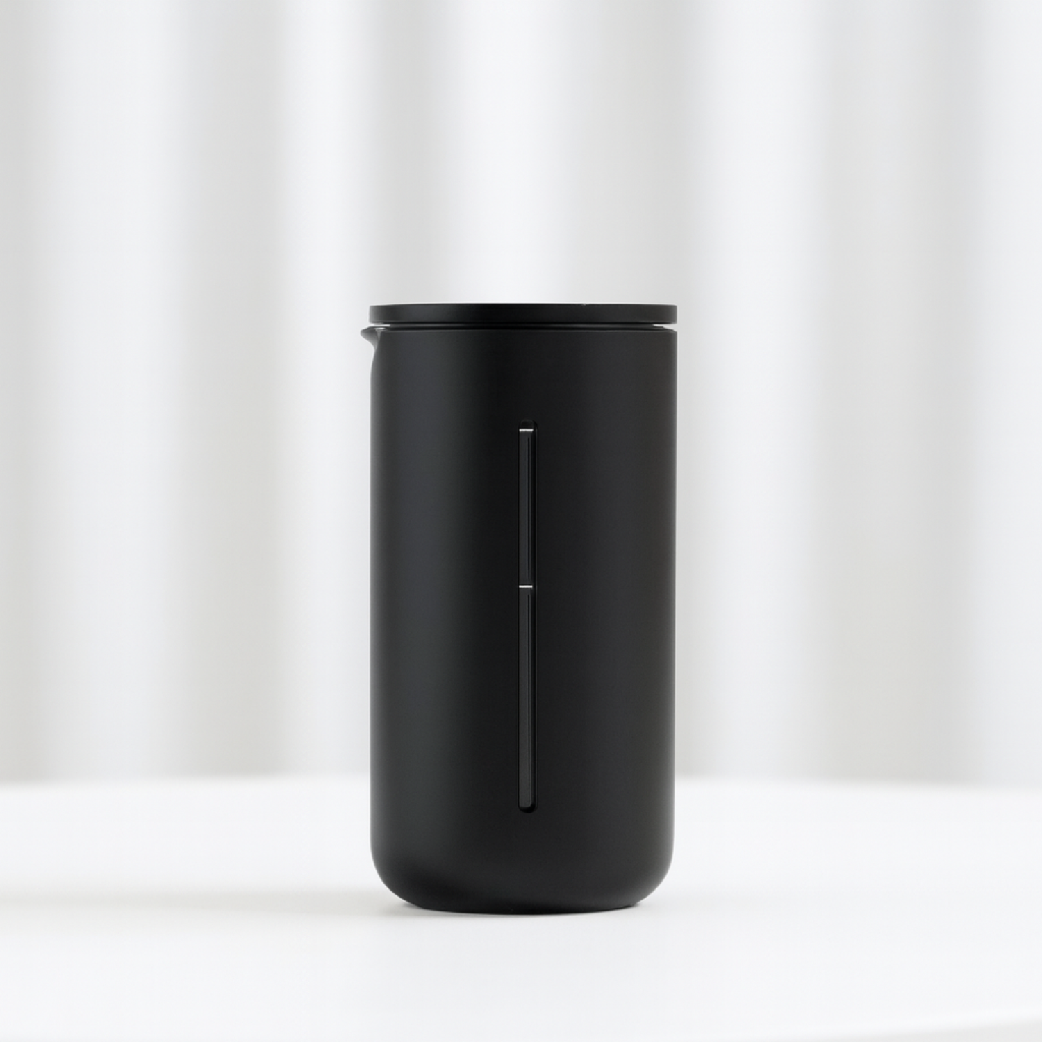 Timemore French Press