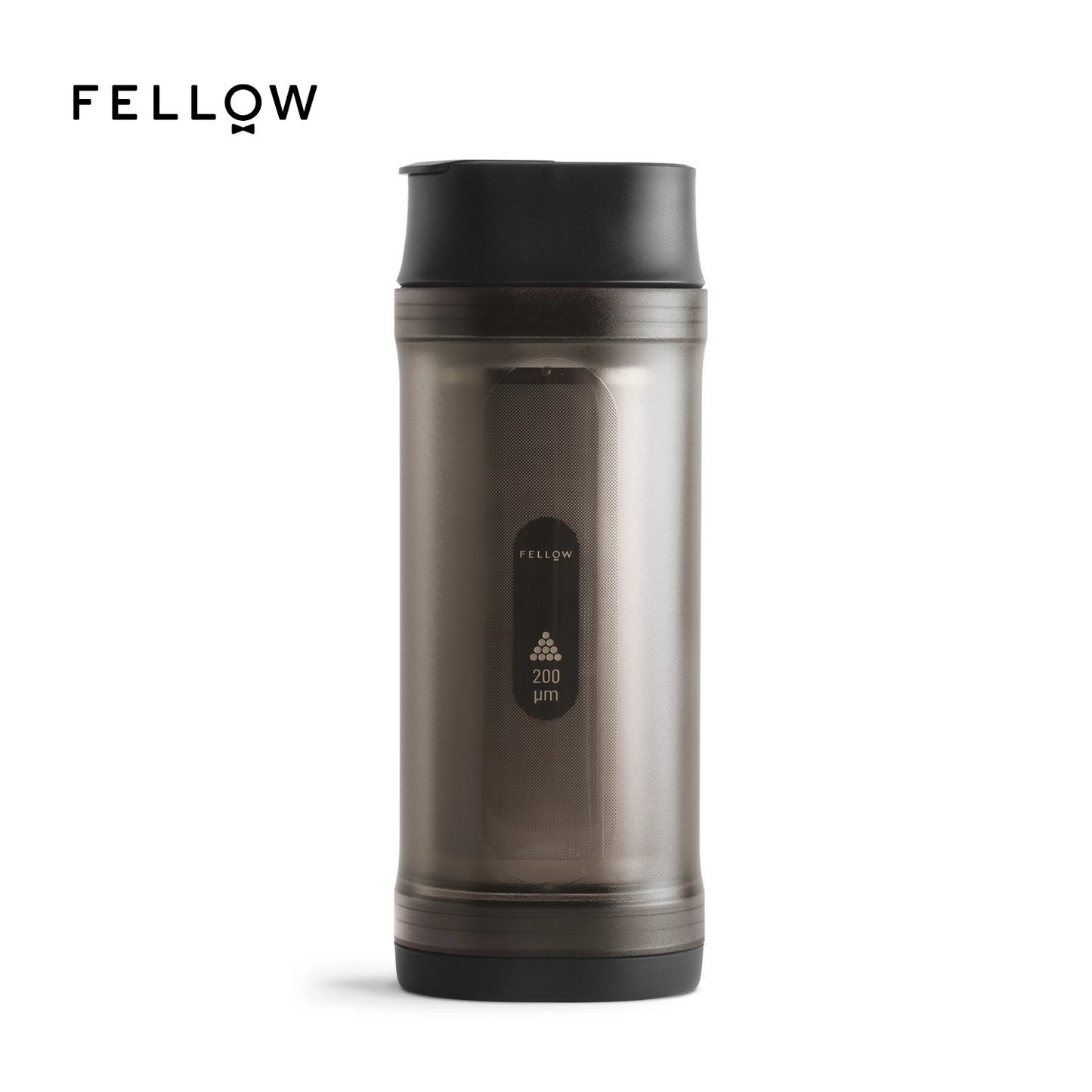 Fellow Shimmy Coffee Sieve