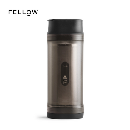 Fellow Shimmy Coffee Sieve