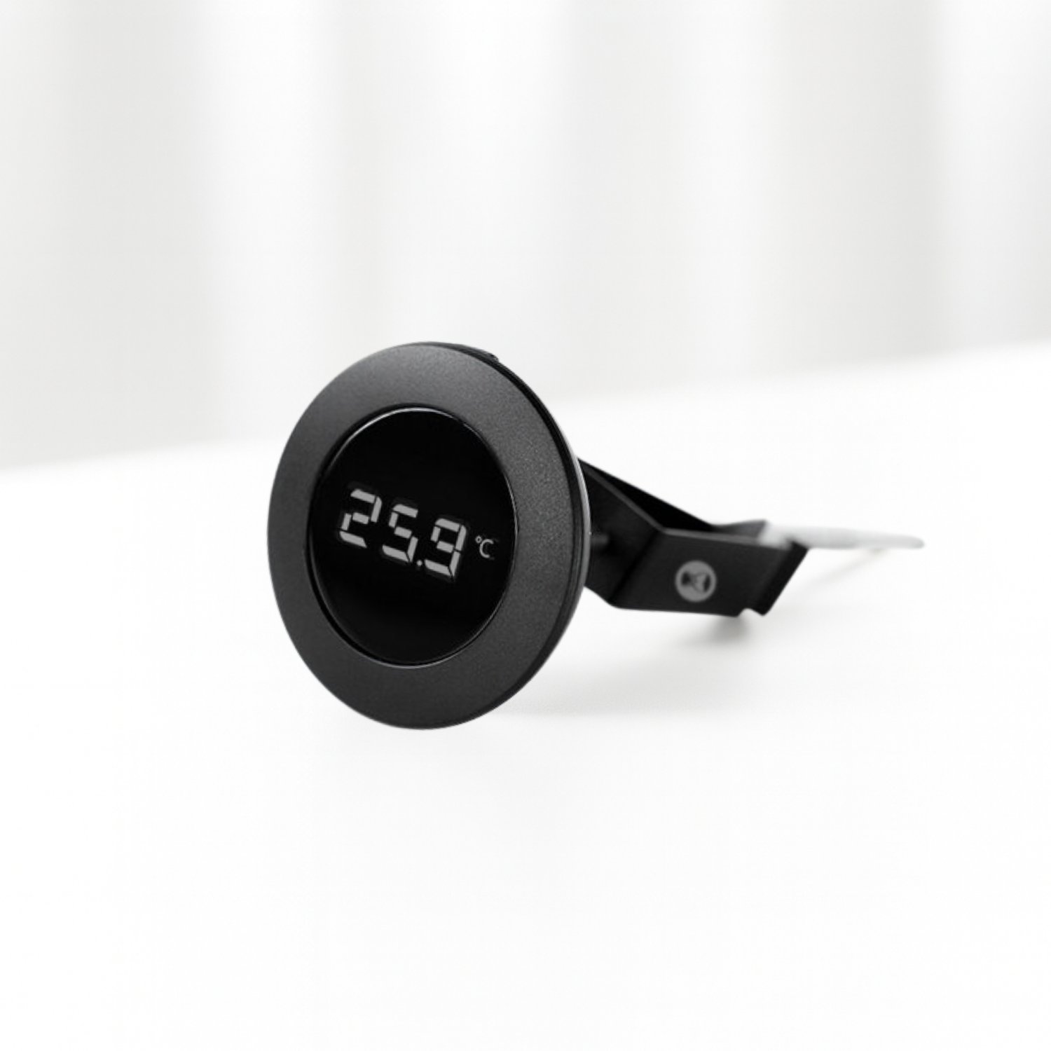 Timemore Digital Probe Thermometer