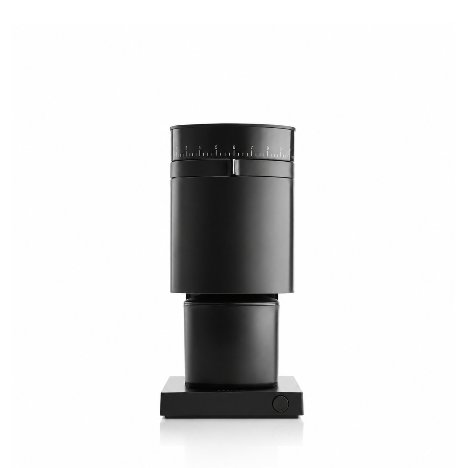 Fellow Opus Conical Burr Grinder
