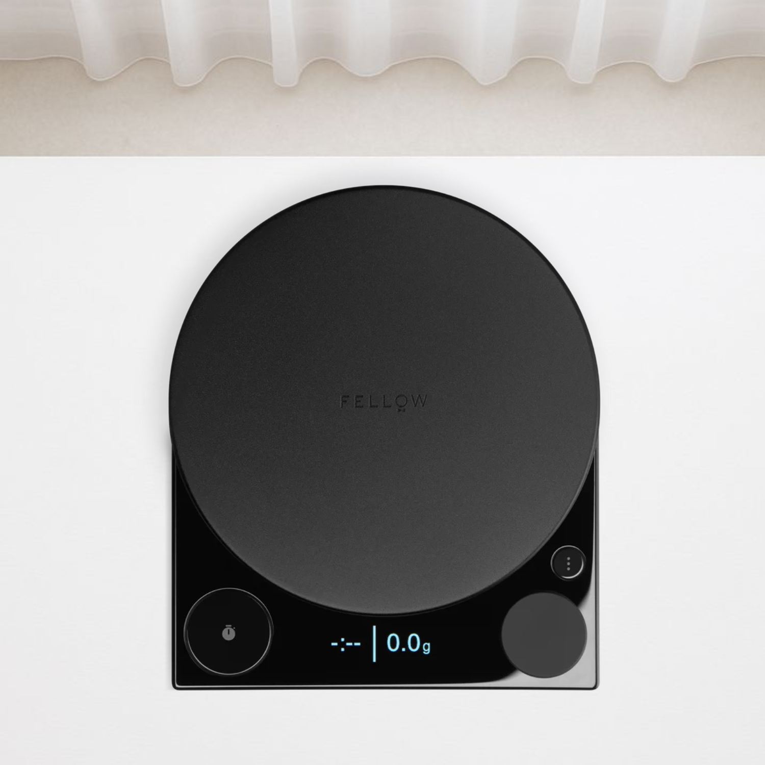 Fellow Tally Pro Precision Scale