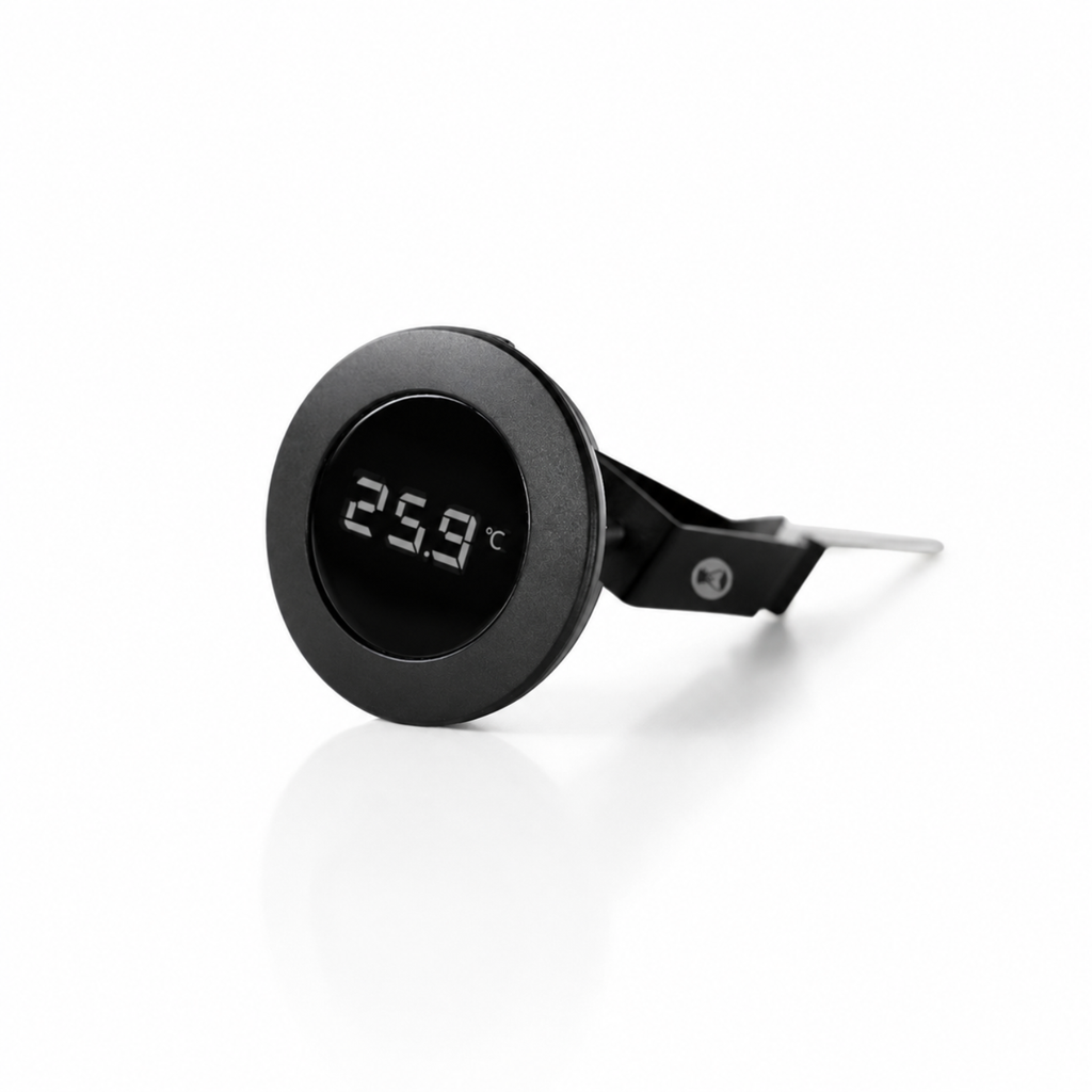 Timemore Digital Probe Thermometer