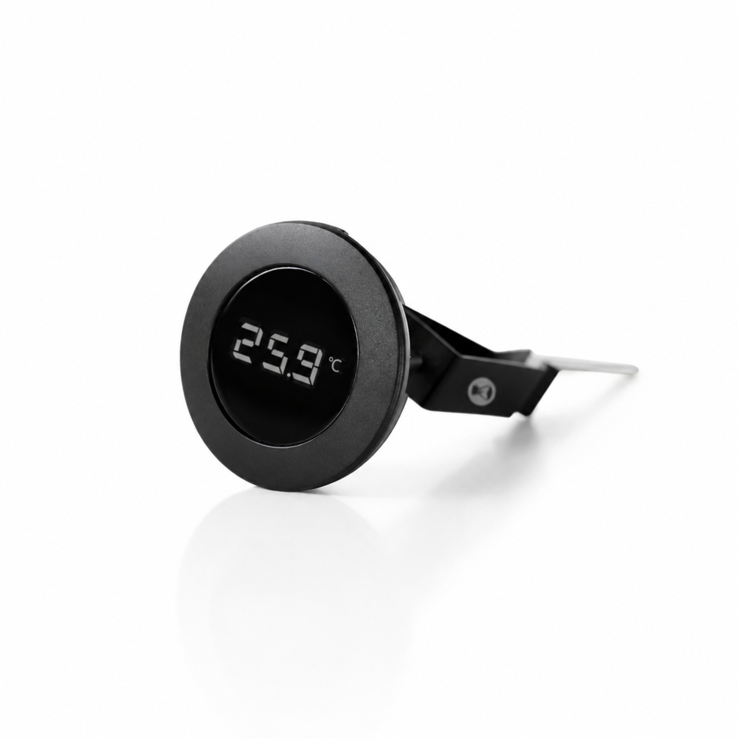 Timemore Digital Probe Thermometer