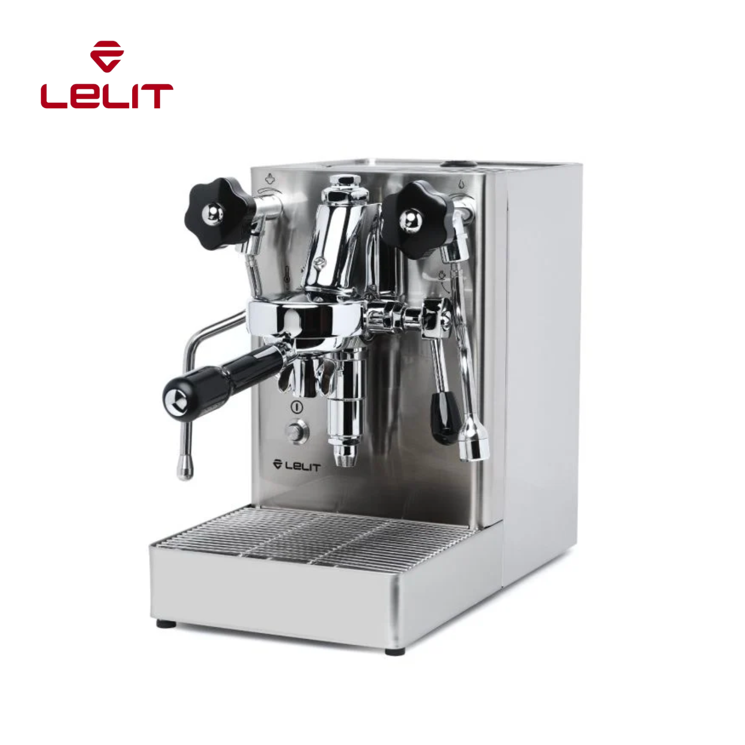 Lelit Mara X V.2 Espresso Machine (PL62X)