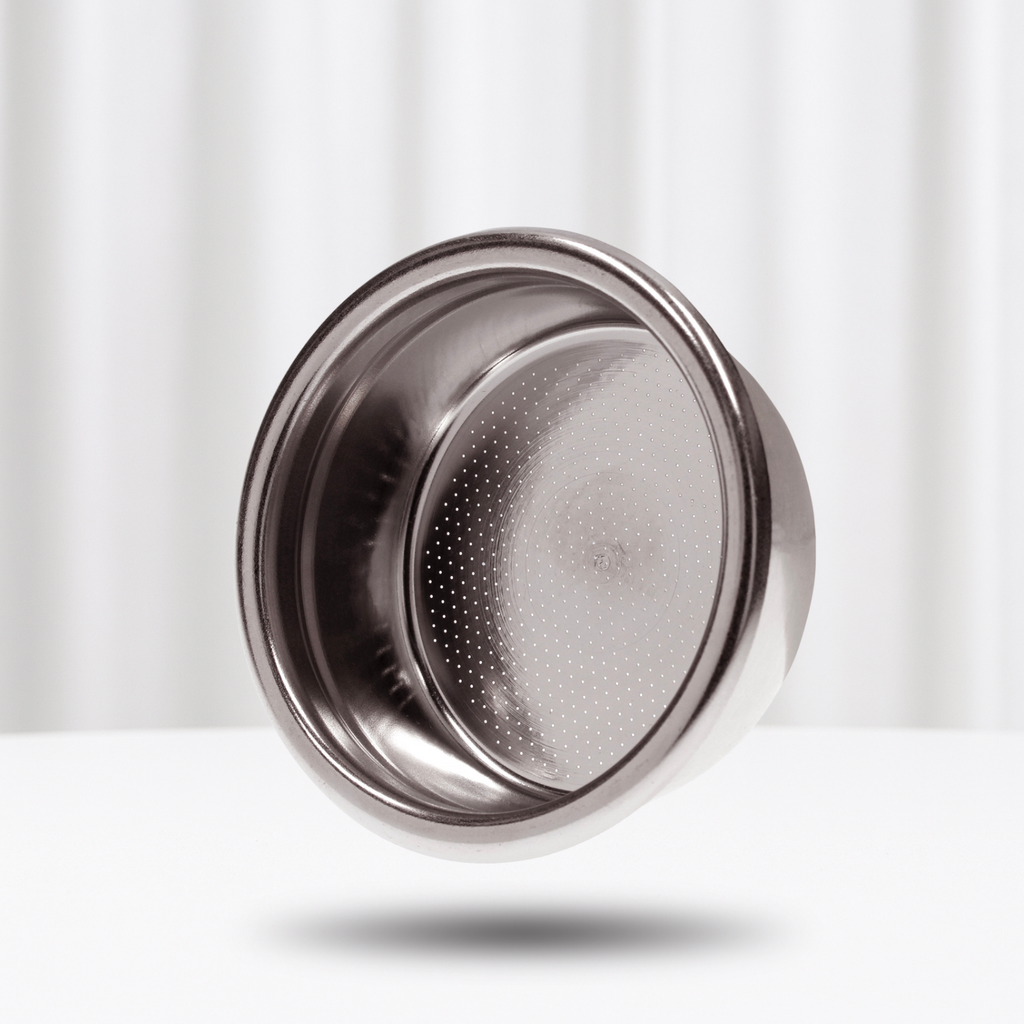 VST Precision Basket 58mm