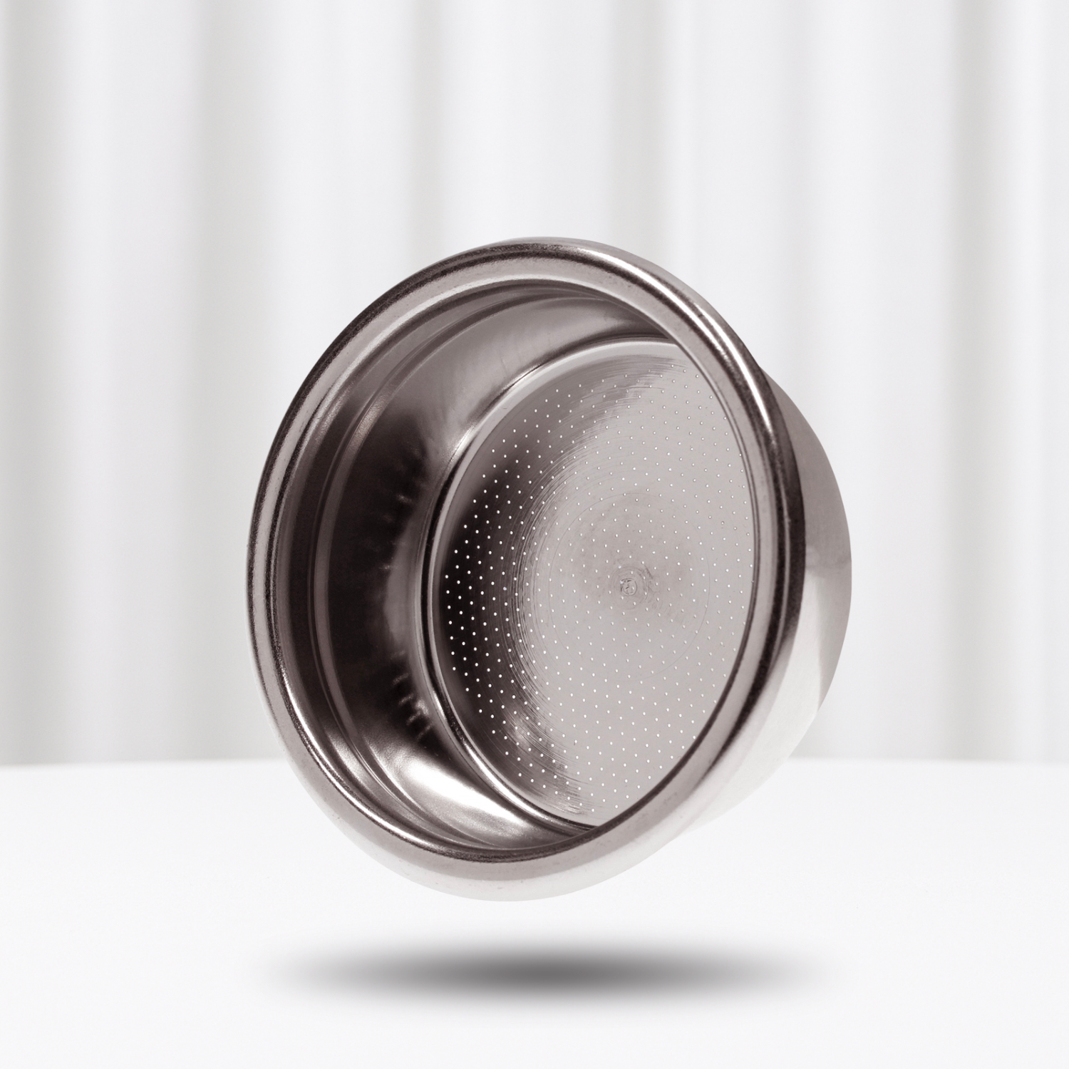 VST Precision Basket 58mm