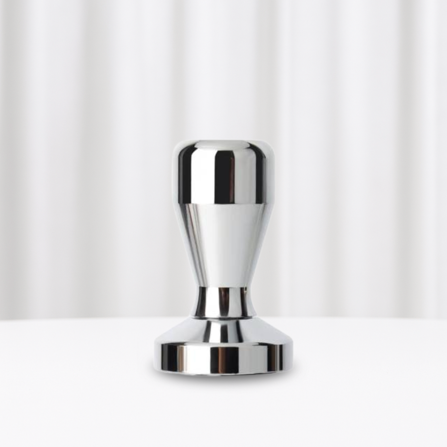 Essential Espresso Tamping Tools Set