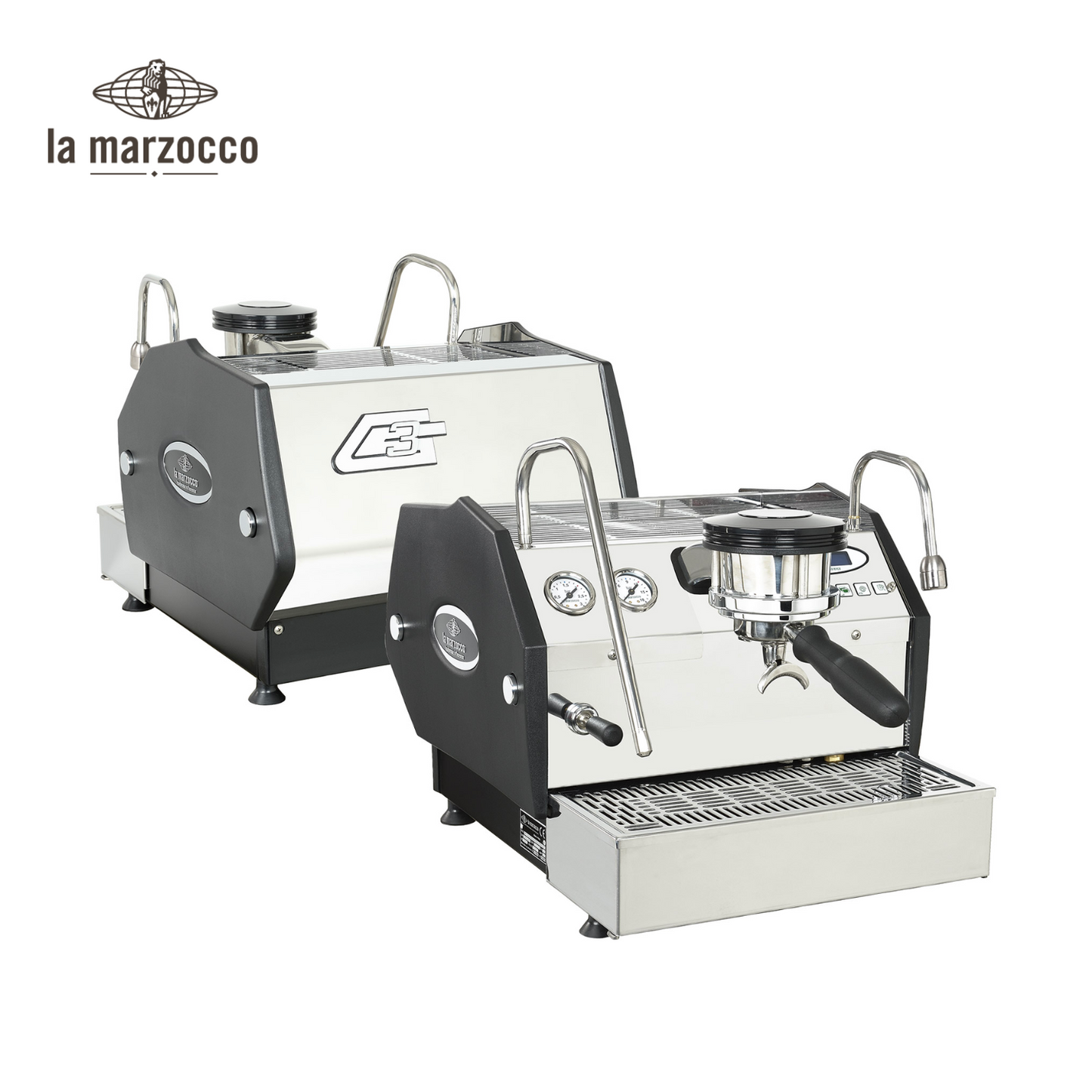 La Marzocco GS3 Espresso Machine