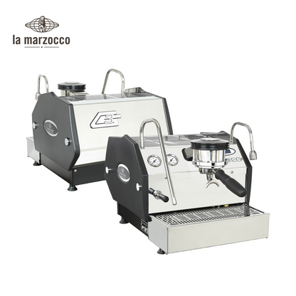 La Marzocco GS3 Espresso Machine