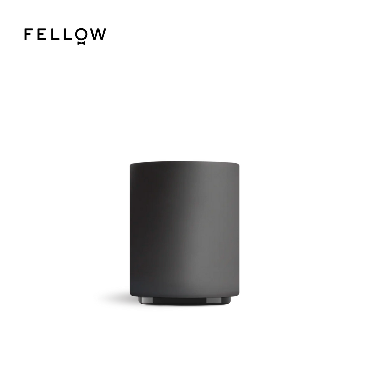 Fellow Monty Milk Art Cup