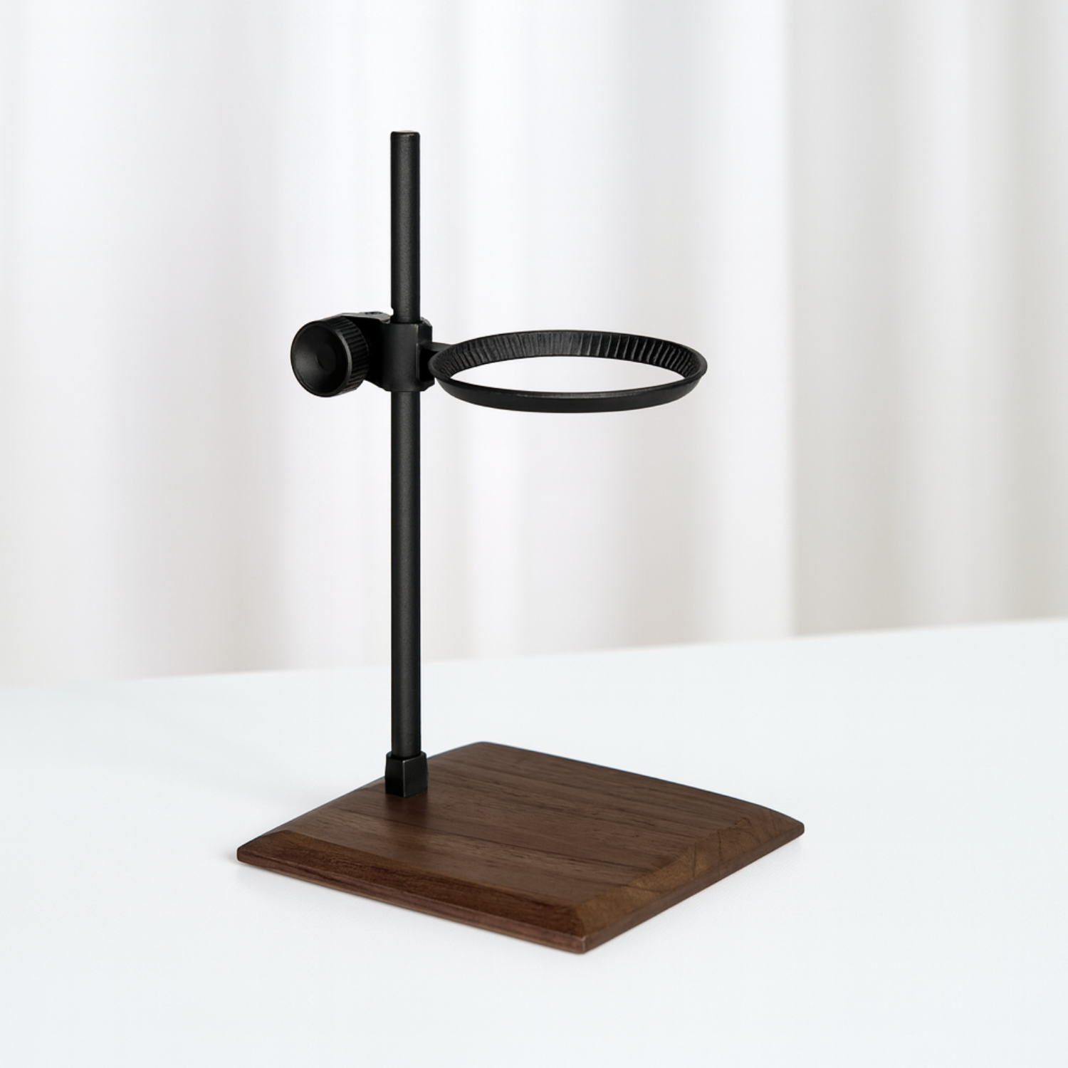 Timemore Muse Pourover Coffee Brewing Stand