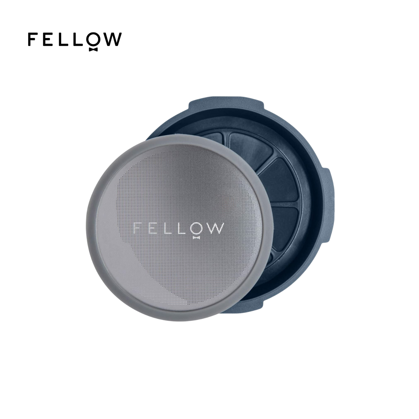Fellow Prismo AeroPress Attachment