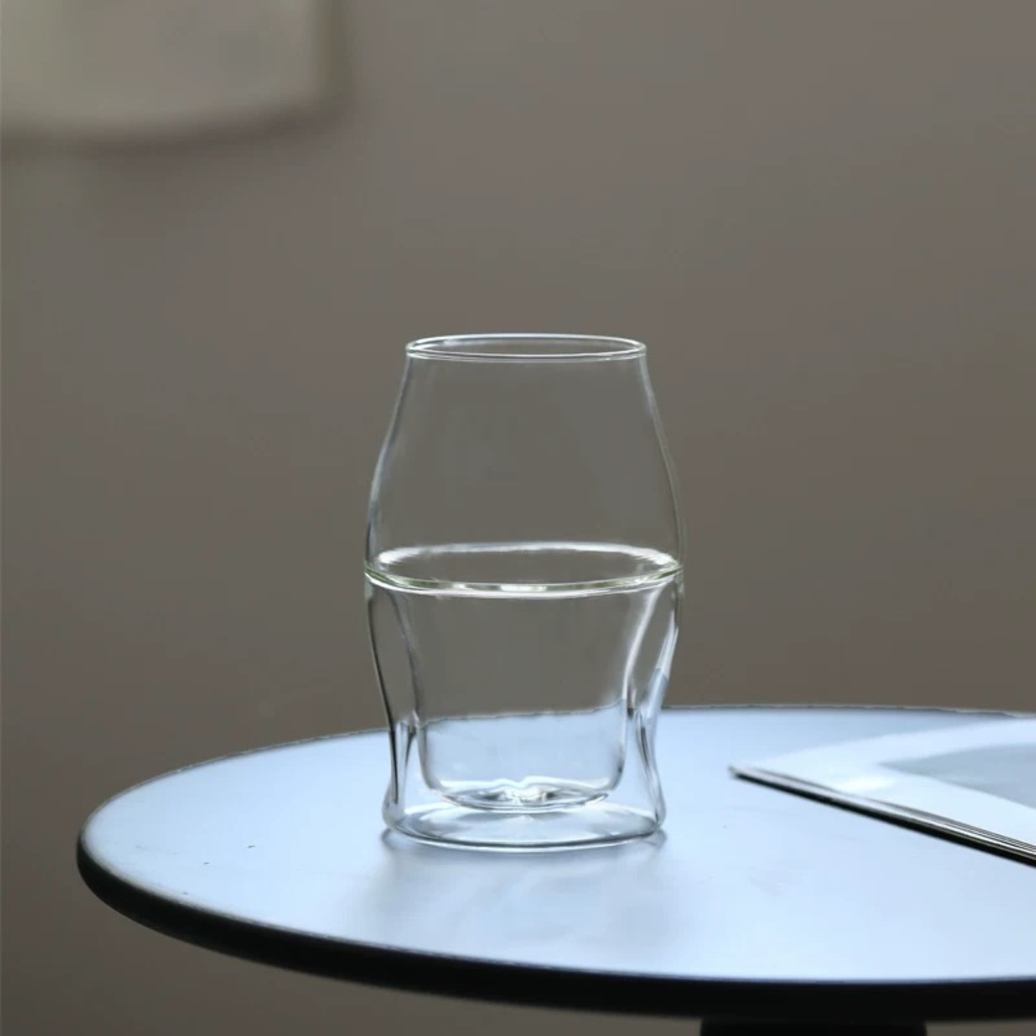 Alto & Vida Sensory Glassware Set