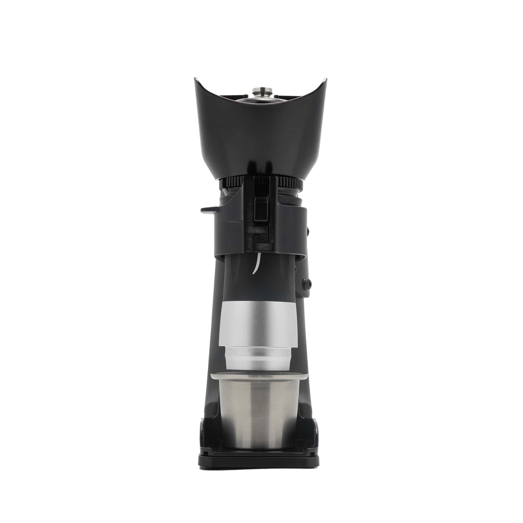 Flair Power Tower
