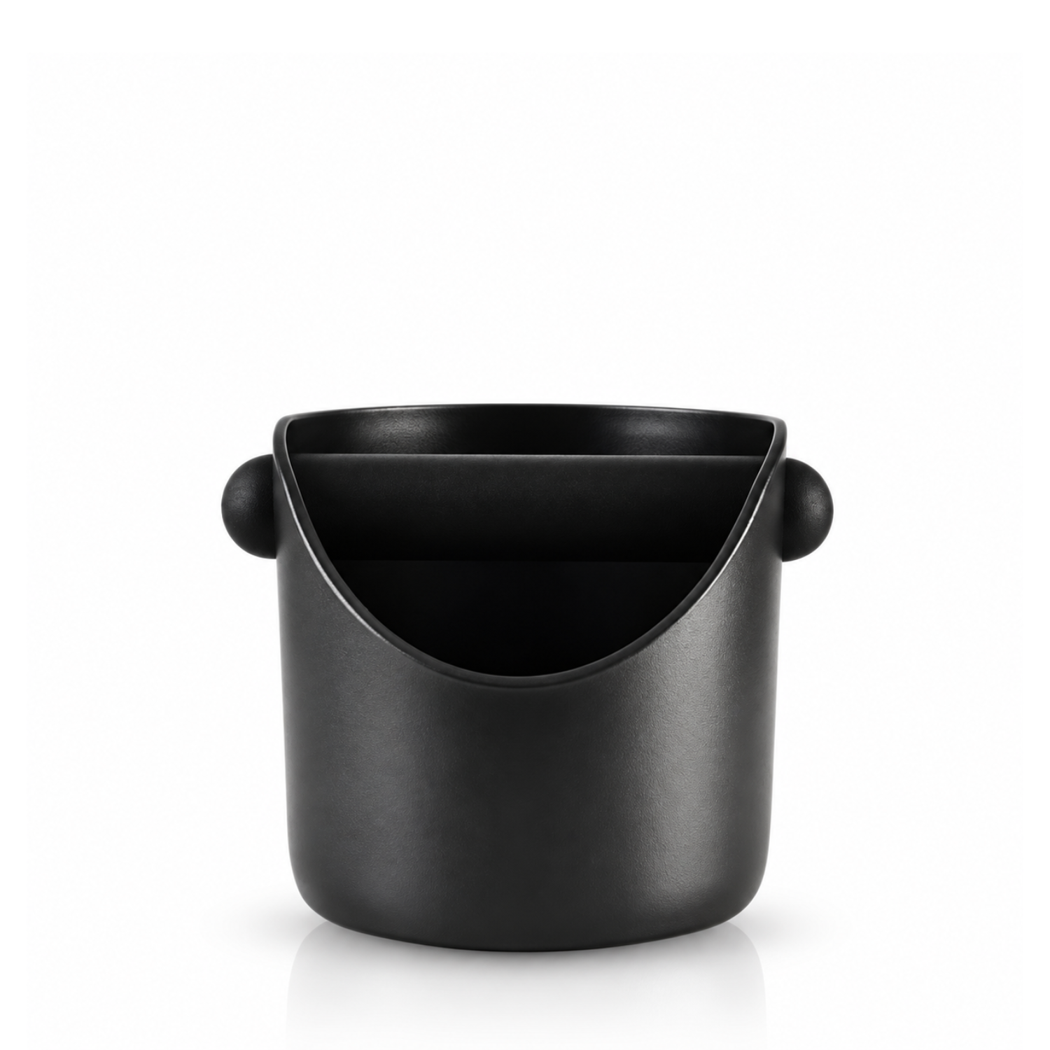 Essential Mini Espresso Knock Box