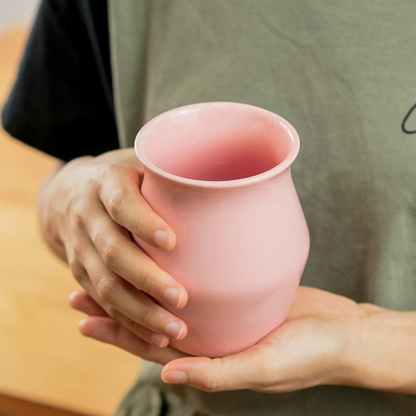 Sensory Aroma Tasting Cups