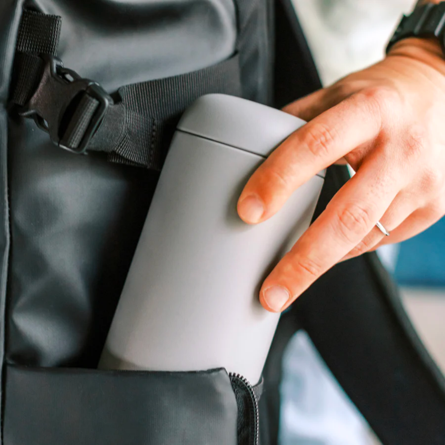 Fellow Carter Tumbler Mugs