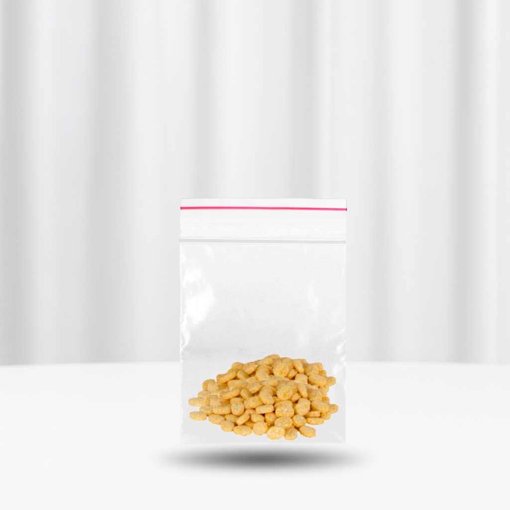 Urnex Grindz Coffee Grinder Cleaning Tablets