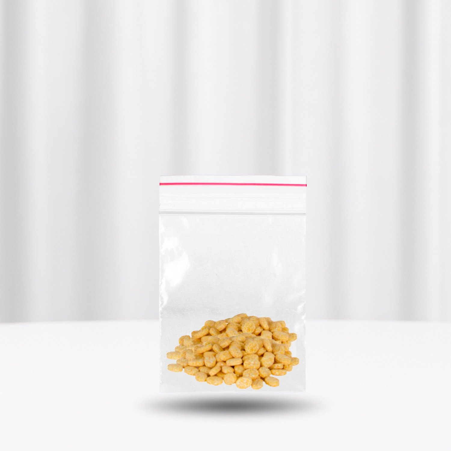 Urnex Grindz Coffee Grinder Cleaning Tablets