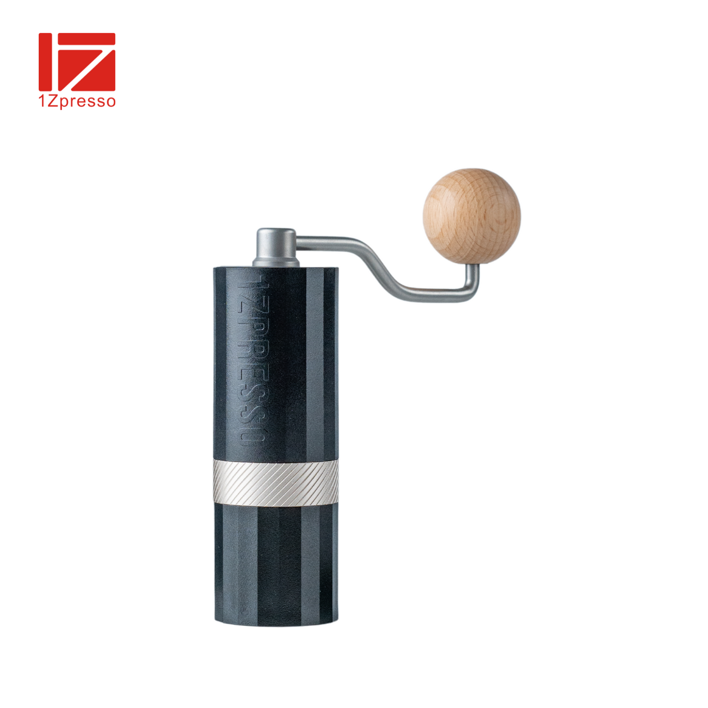 1Zpresso Q Air Manual Hand Grinder