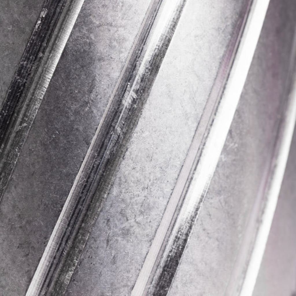 Comandante C60 Barracuda Manual Coffee Hand Grinder