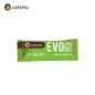 Cafetto EVO