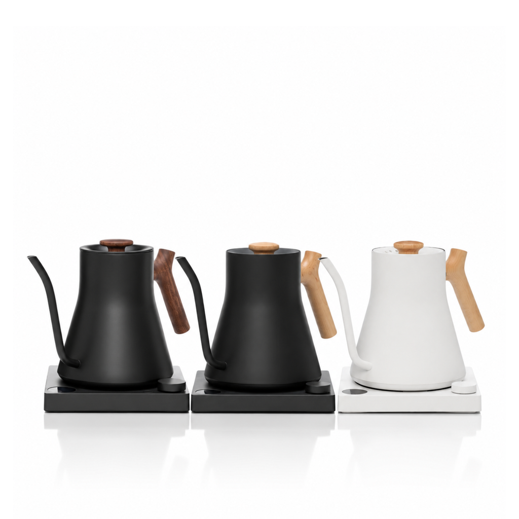 Fellow Stagg EKG Electric Kettle