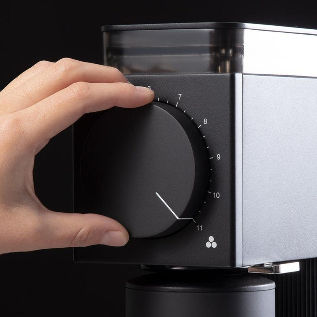 Fellow Ode Brew Grinder