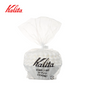 Kalita Wave Filter Paper