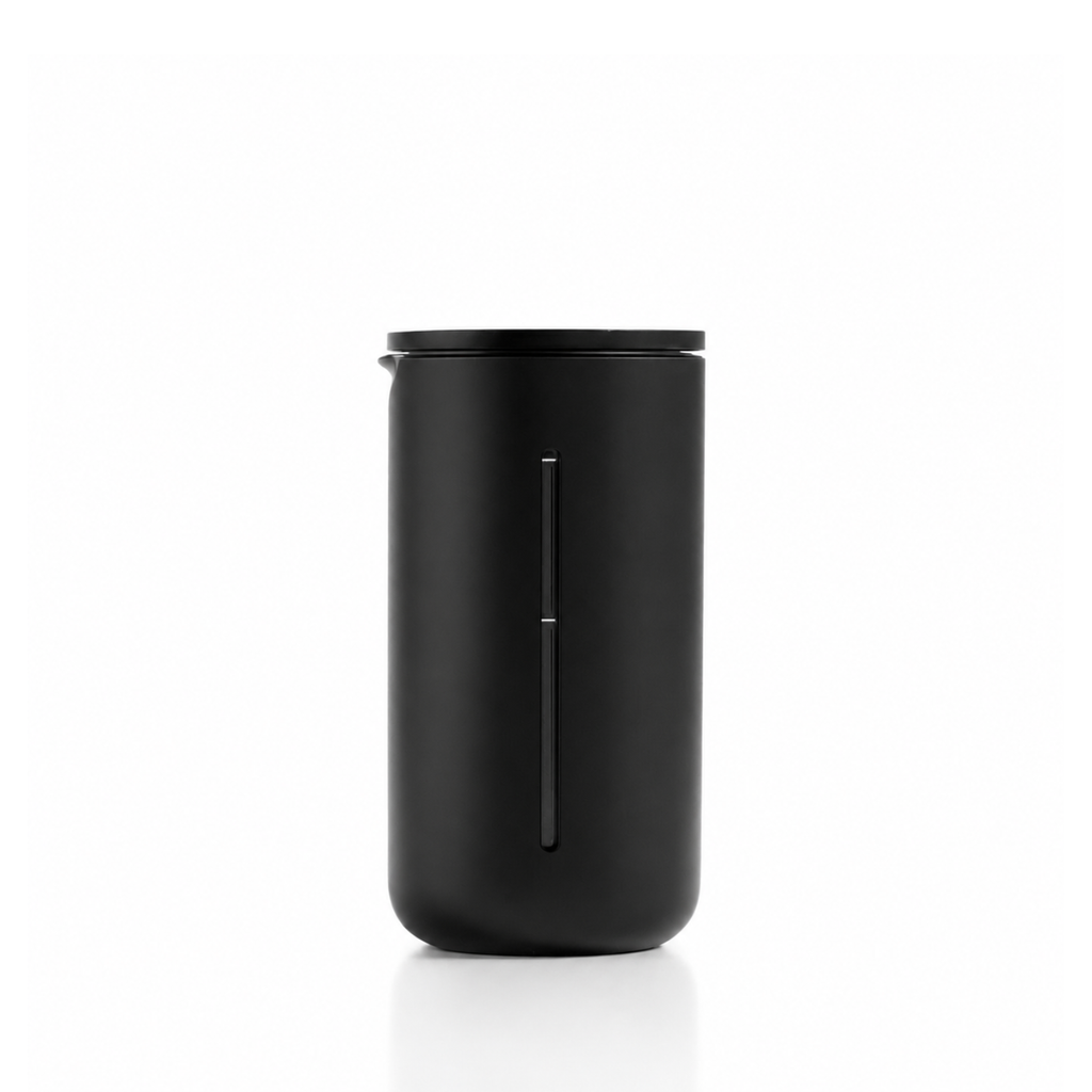 Timemore French Press Coffee Brewer