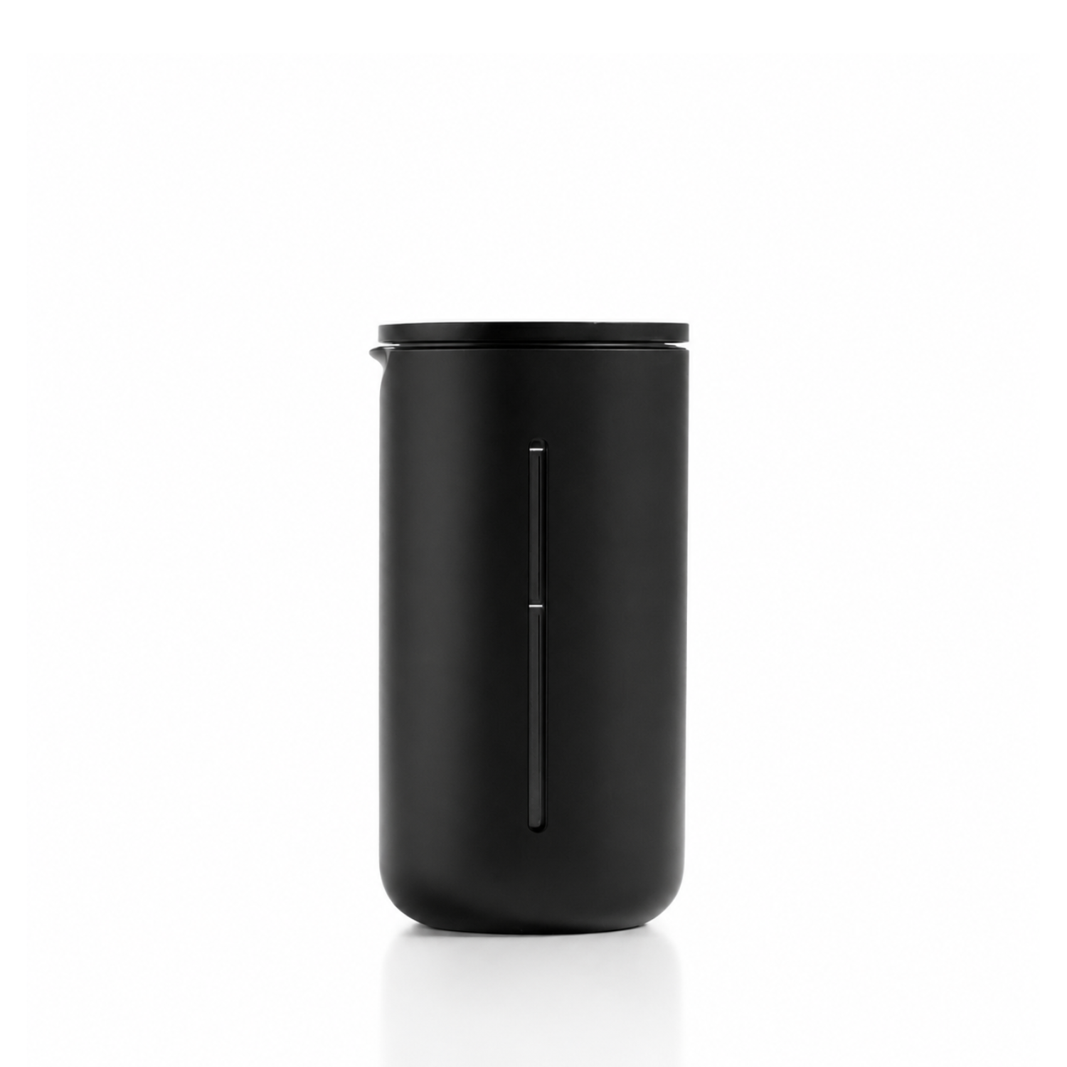 Timemore French Press Coffee Brewer